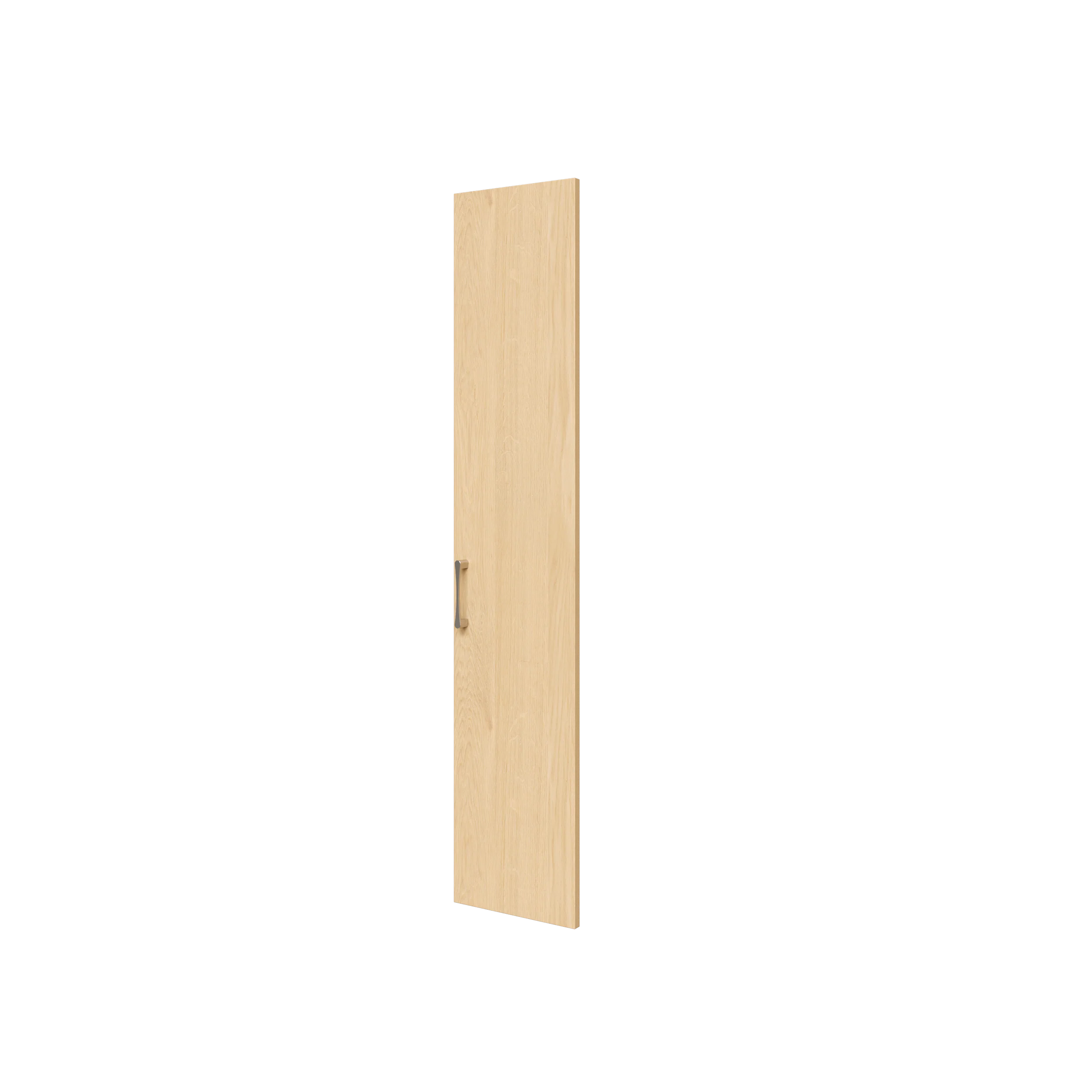 Alto 3/4 Door Pack - Image 10