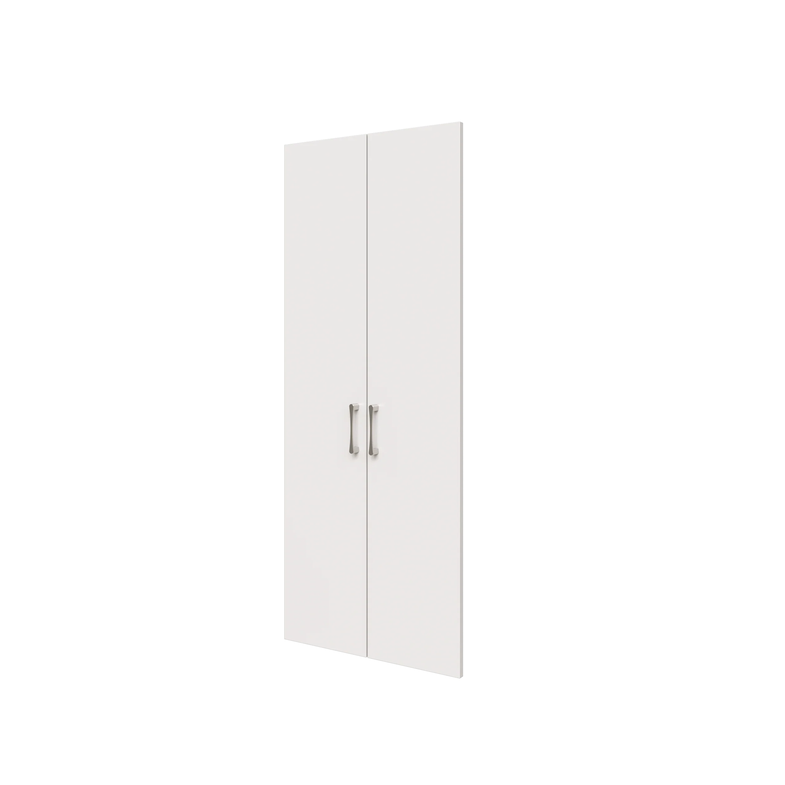 Alto 3/4 Door Pack - Image 22