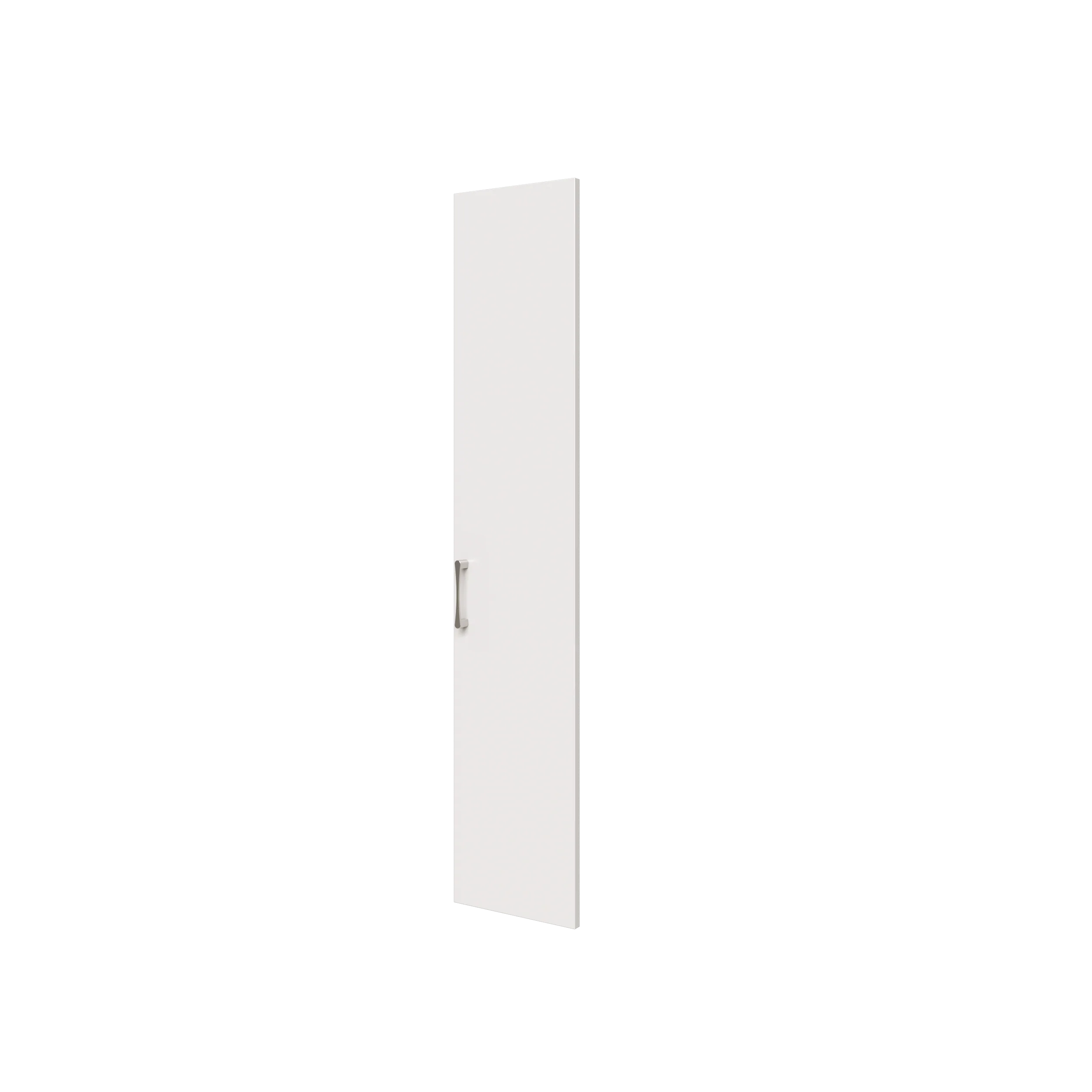 Alto 3/4 Door Pack - Image 3