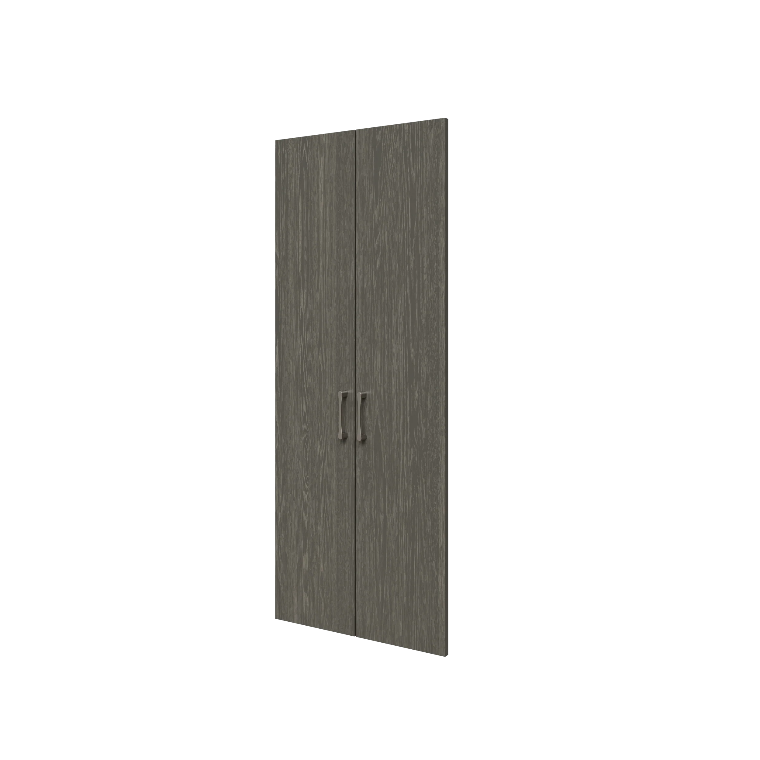 Alto 3/4 Door Pack - Image 32