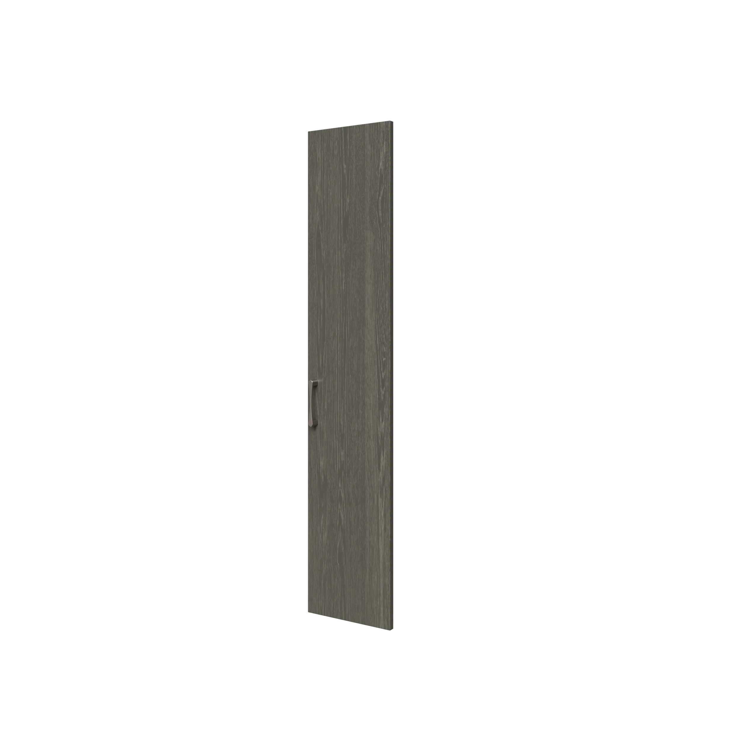 Alto 3/4 Door Pack - Image 5