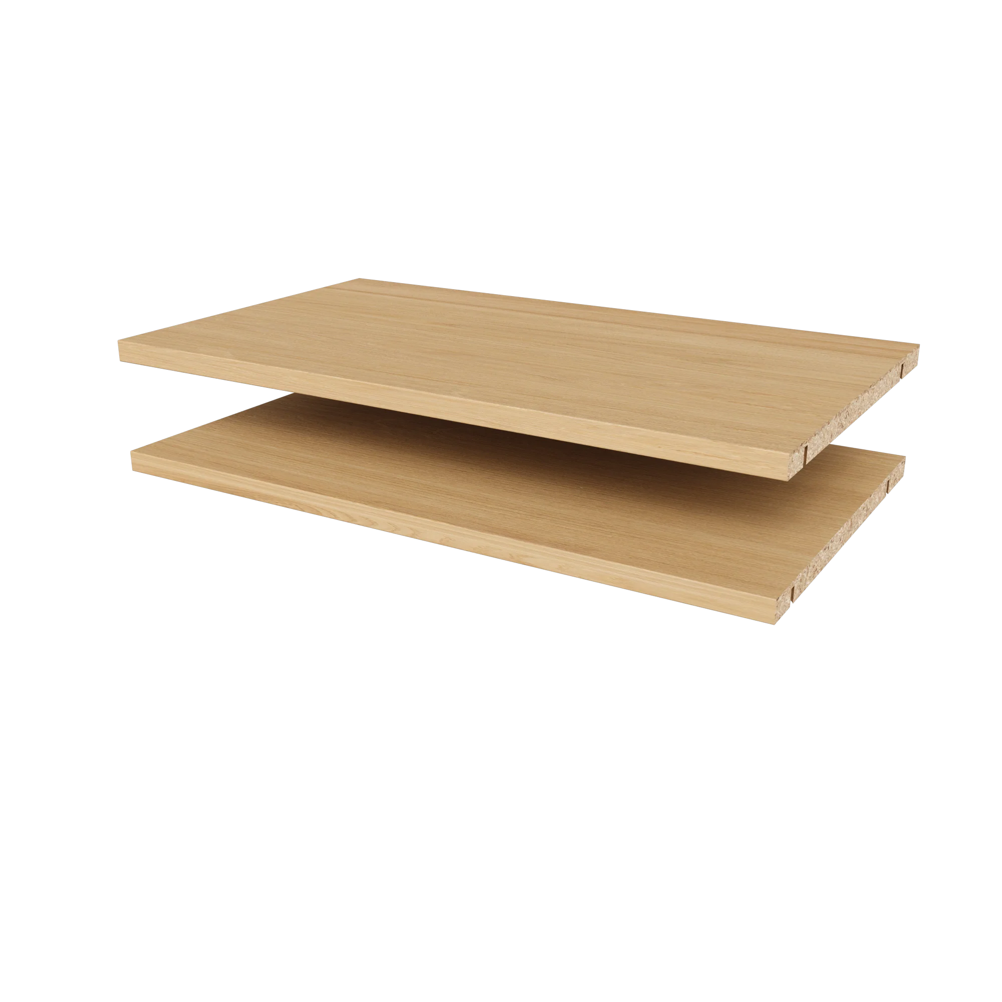 Alto Adjustable Shelf Pack - Image 3