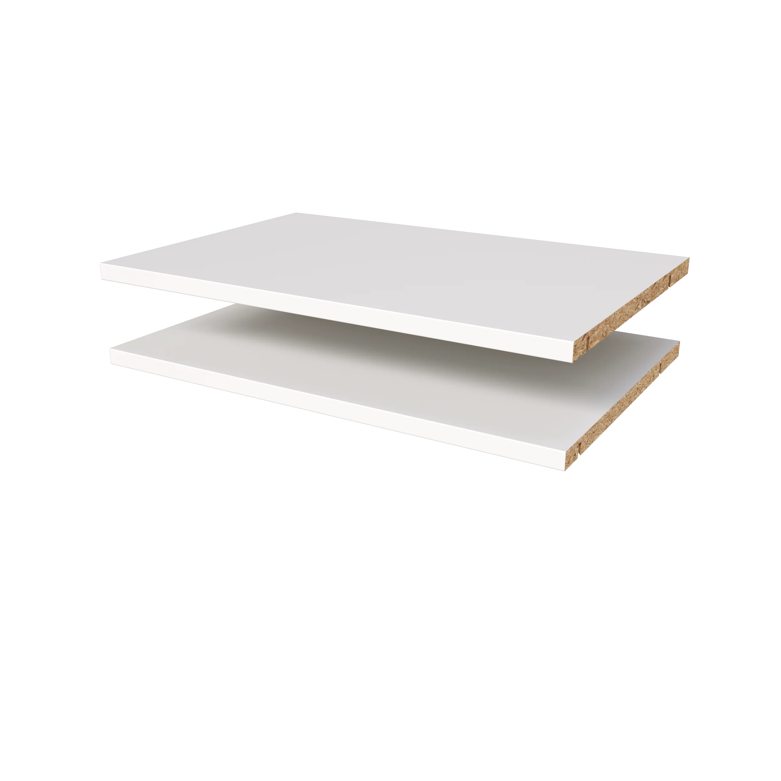Alto Adjustable Shelf Pack - Image 4