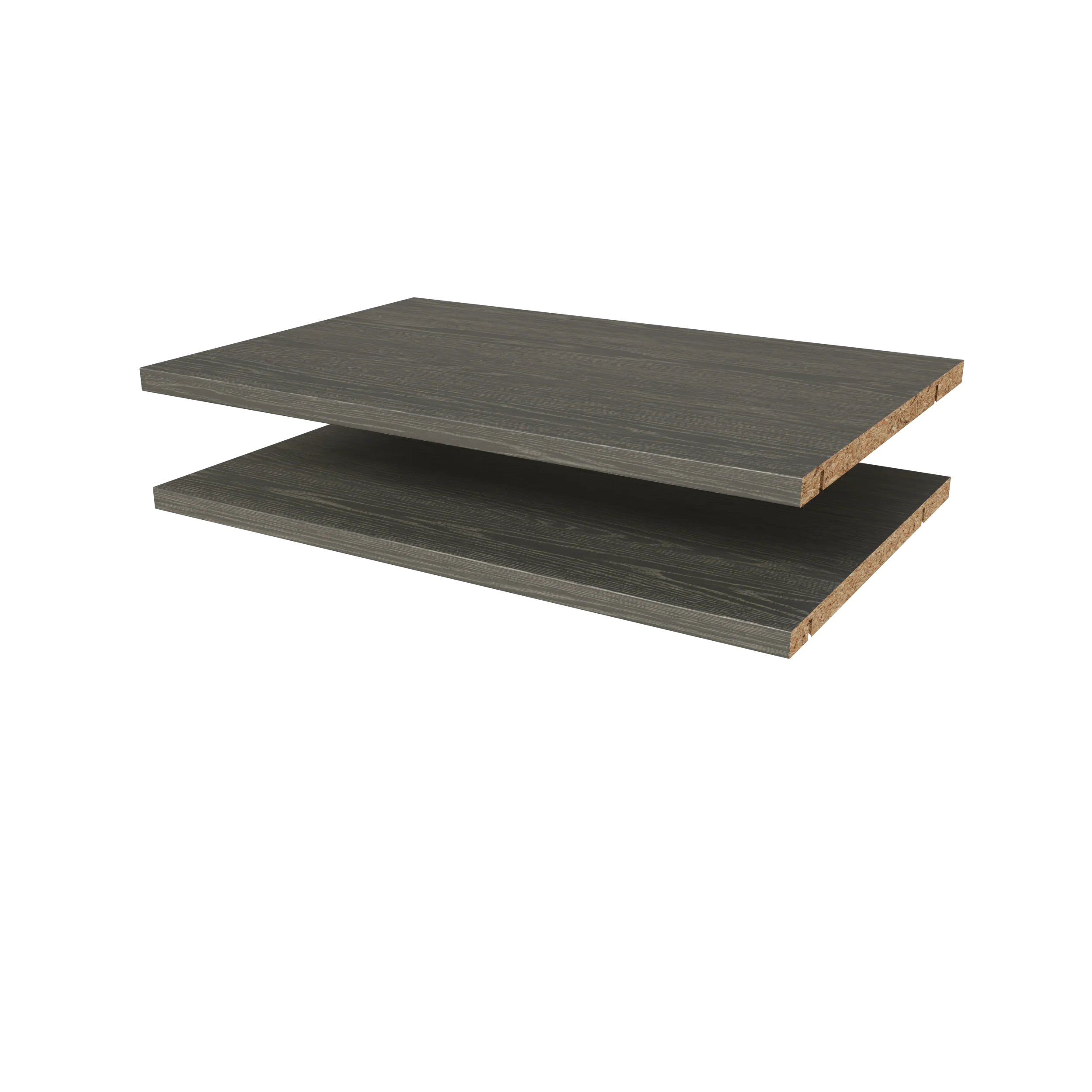 Alto Adjustable Shelf Pack - Image 5