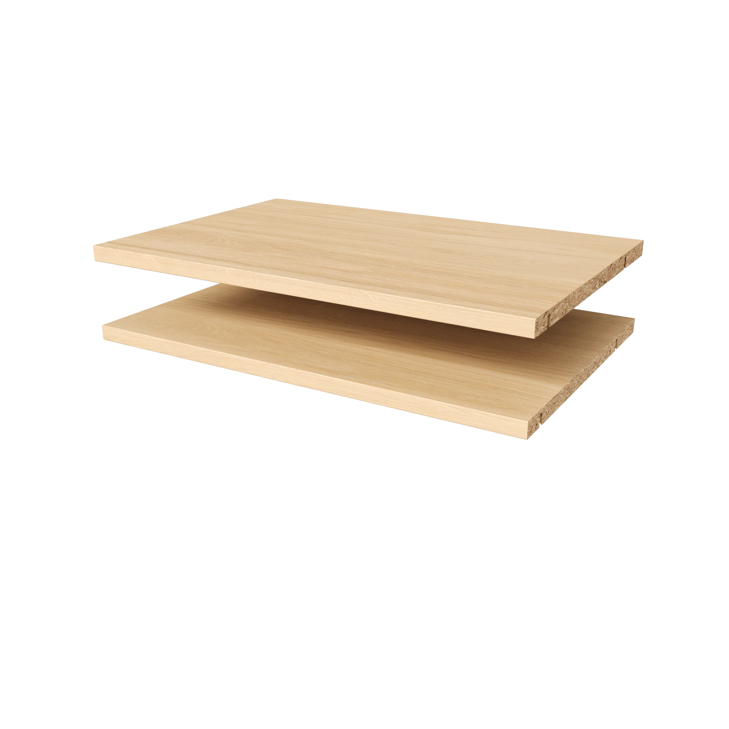 Alto Adjustable Shelf Pack - Image 6