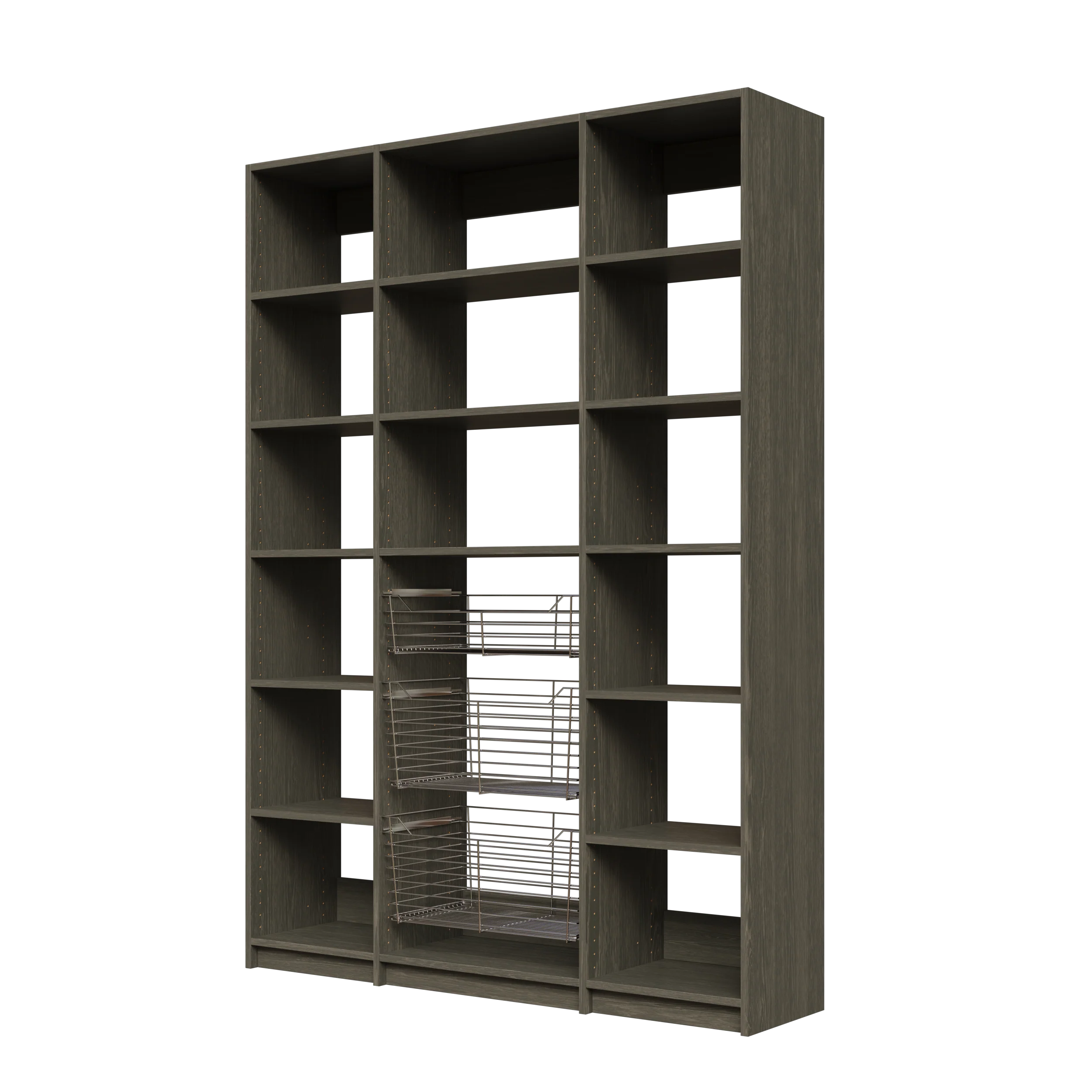 Alto Capacity Pantry Kit - Image 12