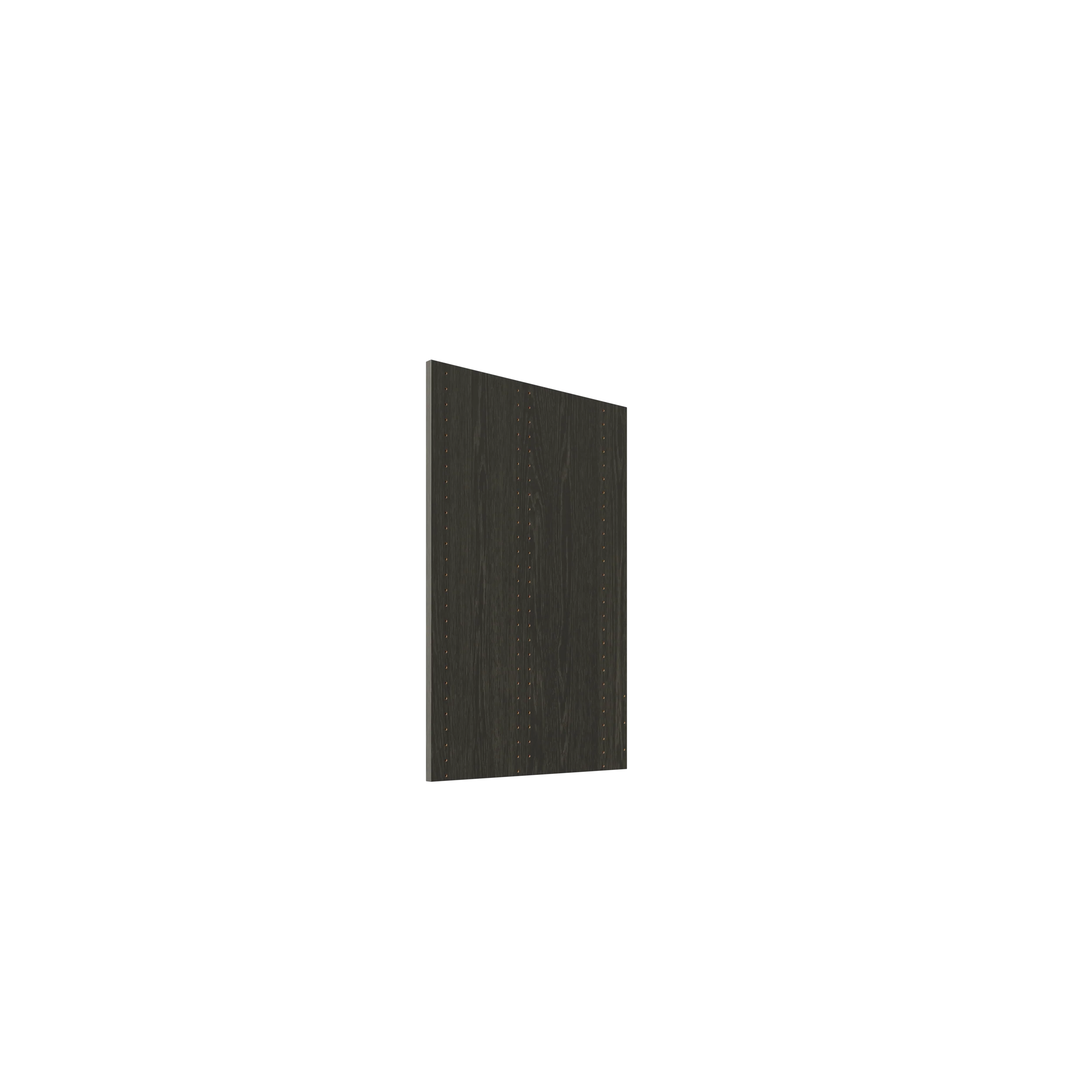 Alto Center Panel Pack - Image 12