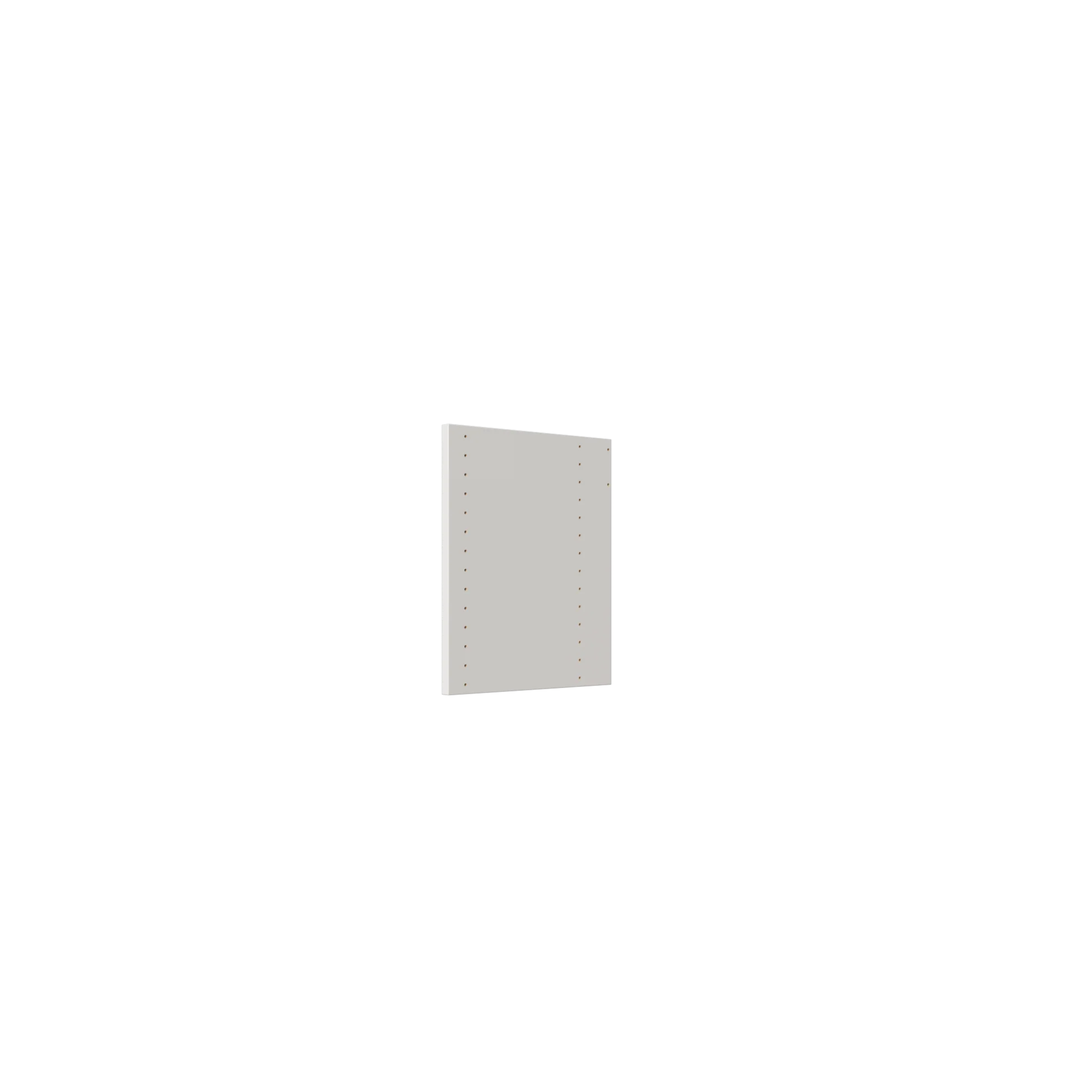 Alto Center Panel Pack - Image 13