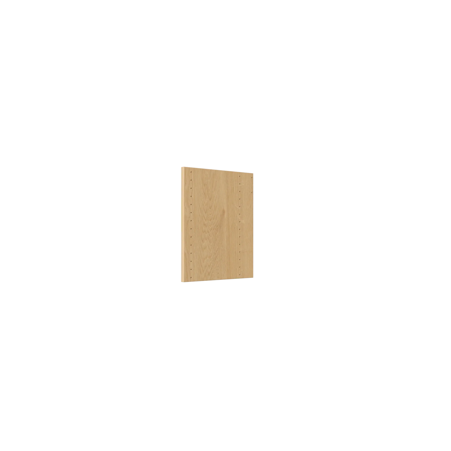 Alto Center Panel Pack - Image 14
