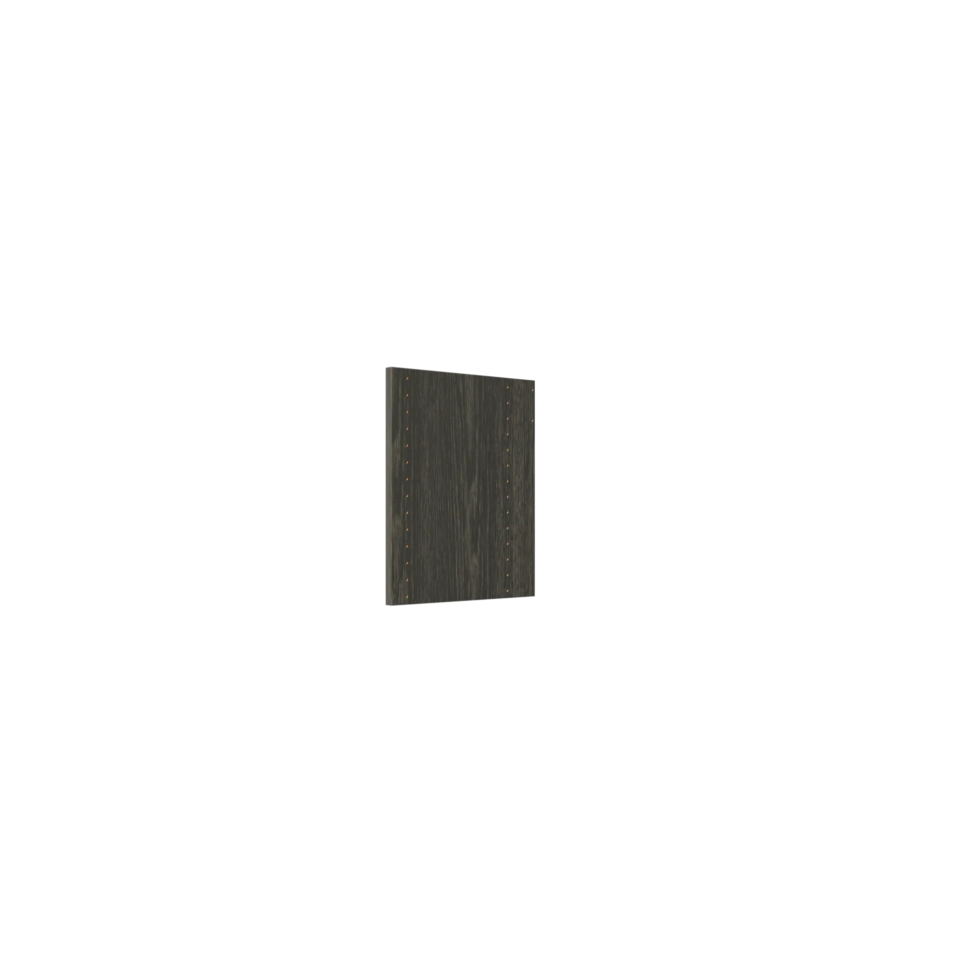 Alto Center Panel Pack - Image 15
