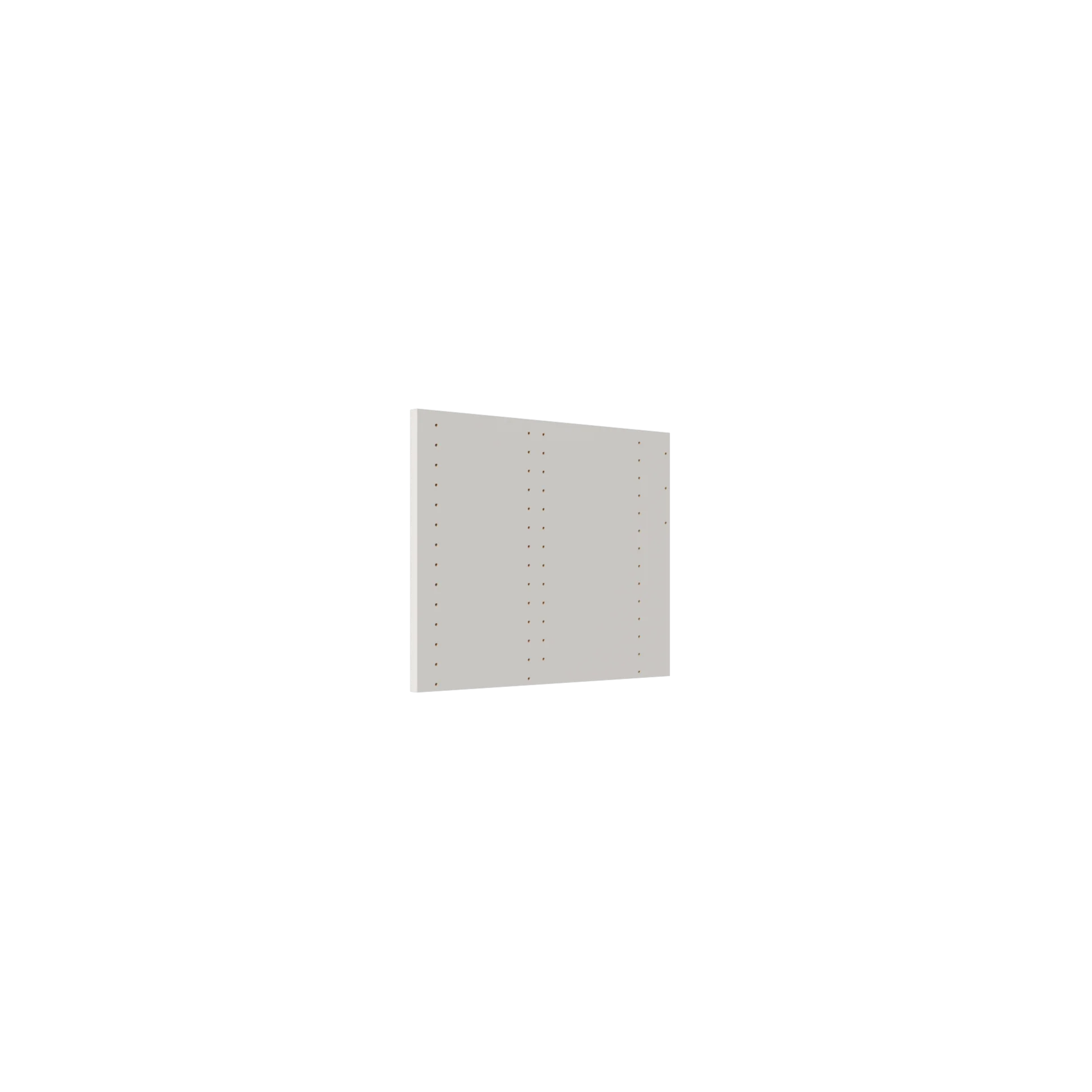 Alto Center Panel Pack - Image 16