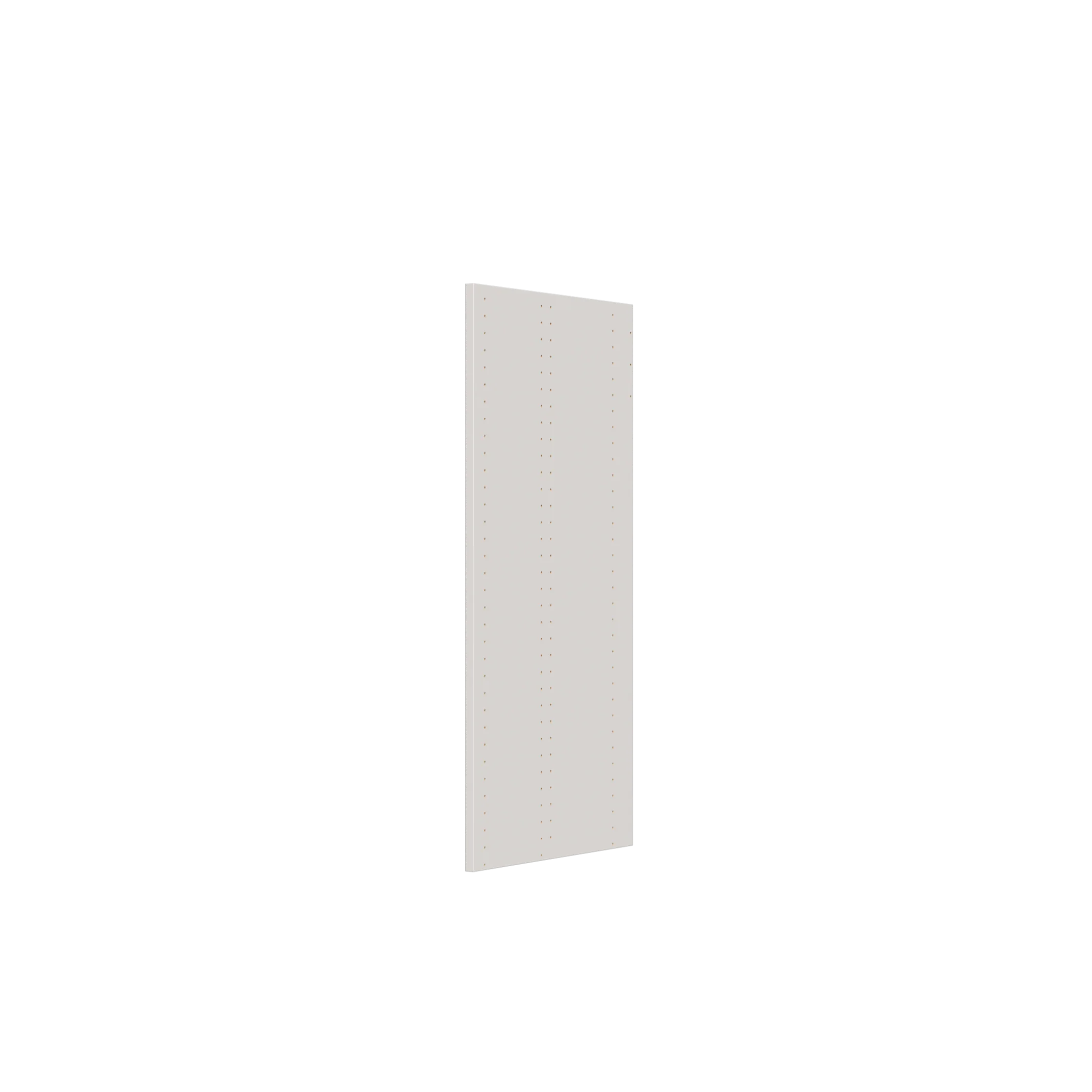 Alto Center Panel Pack - Image 22