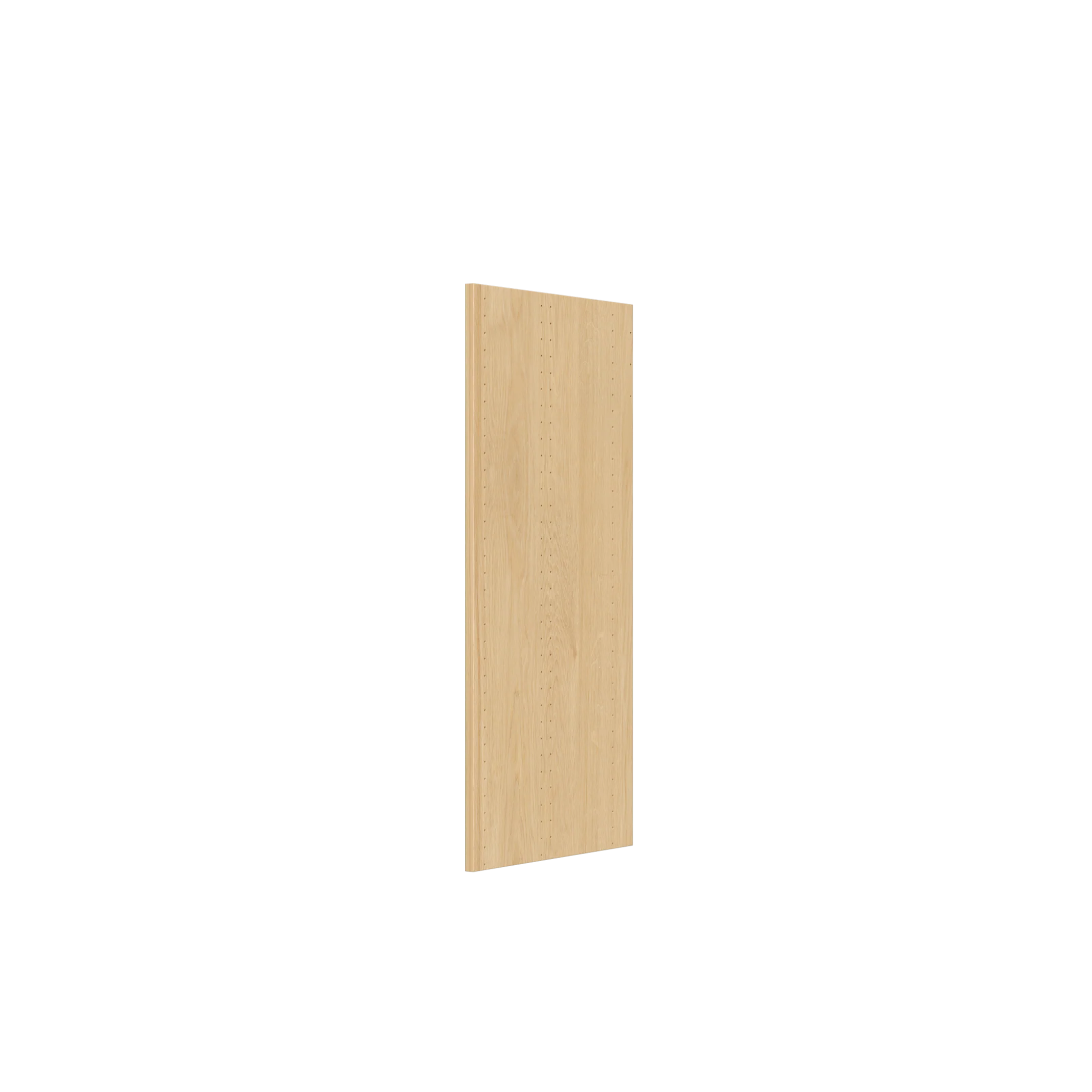 Alto Center Panel Pack - Image 23