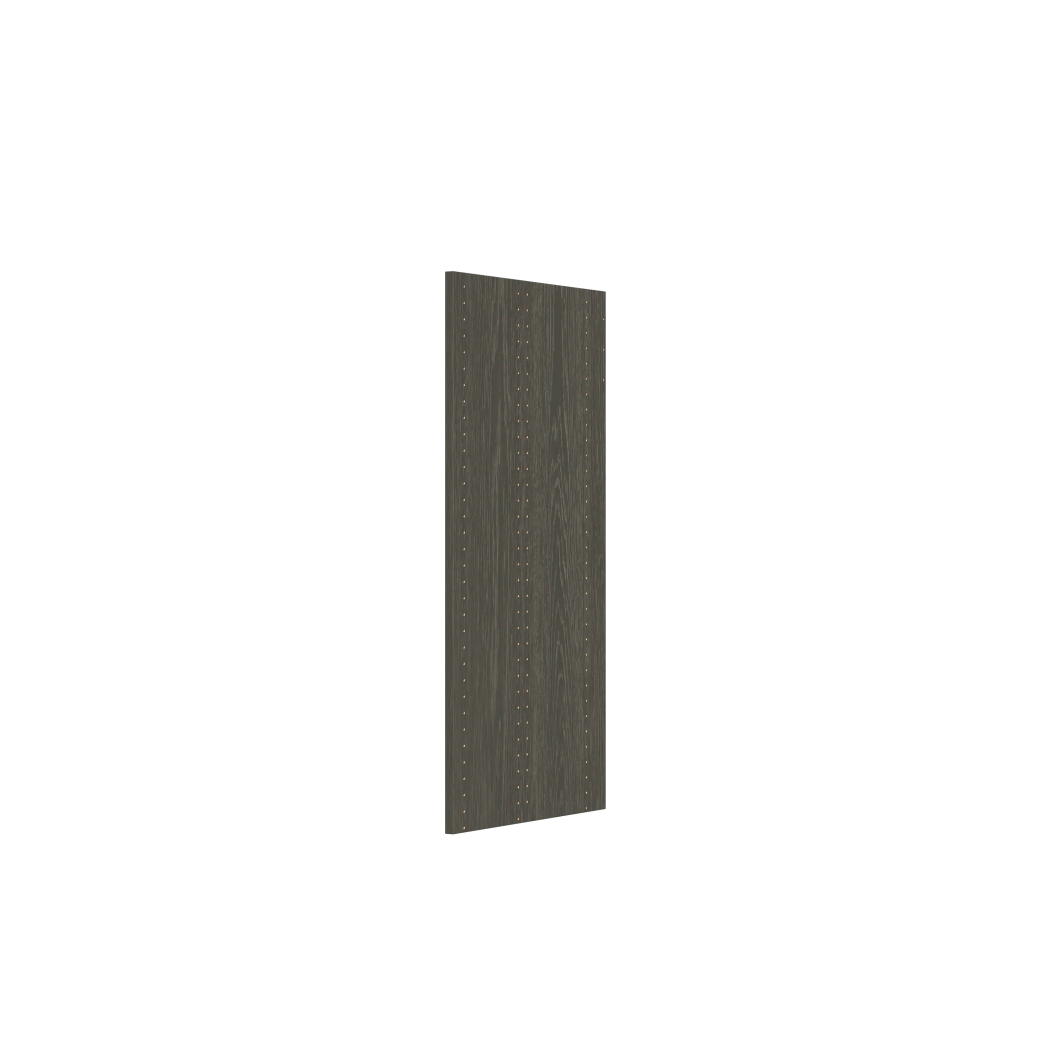 Alto Center Panel Pack - Image 24