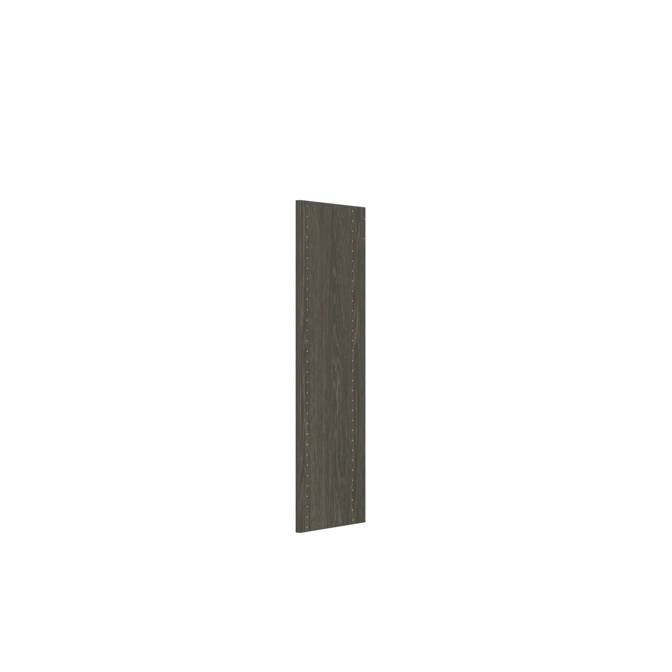 Alto Center Panel Pack - Image 27