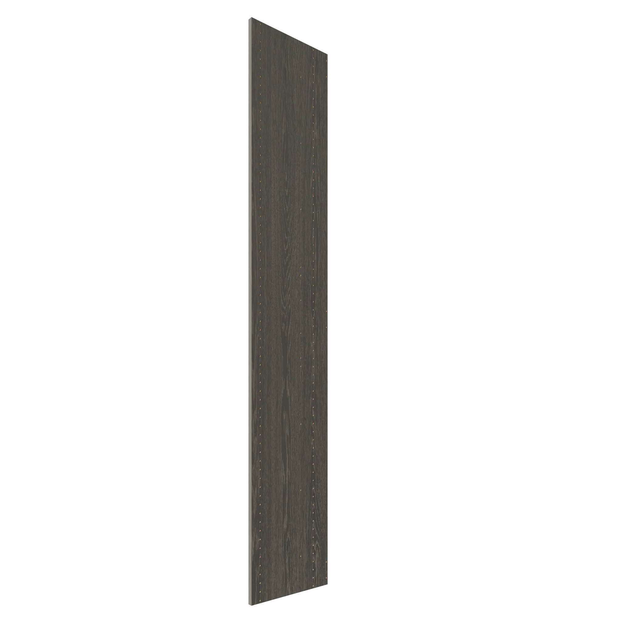 Alto Center Panel Pack - Image 3