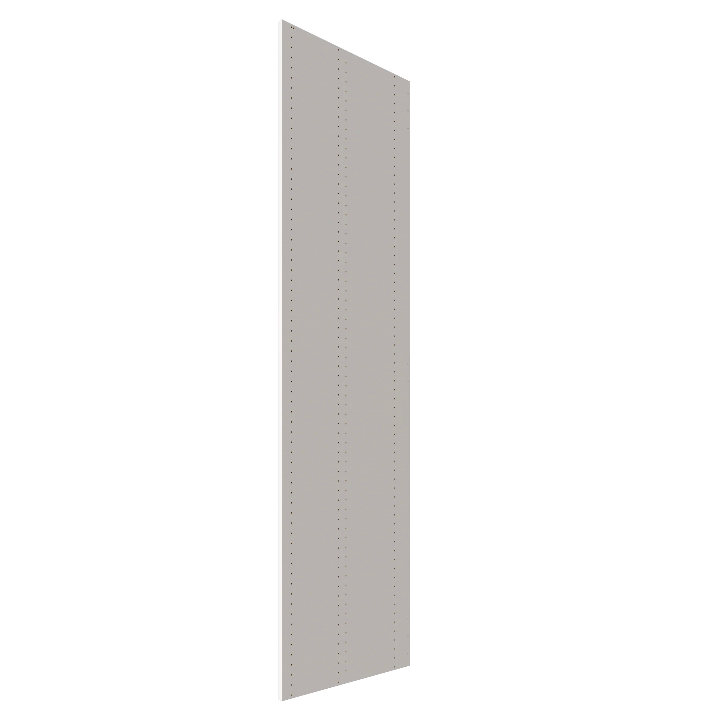Alto Center Panel Pack - Image 4