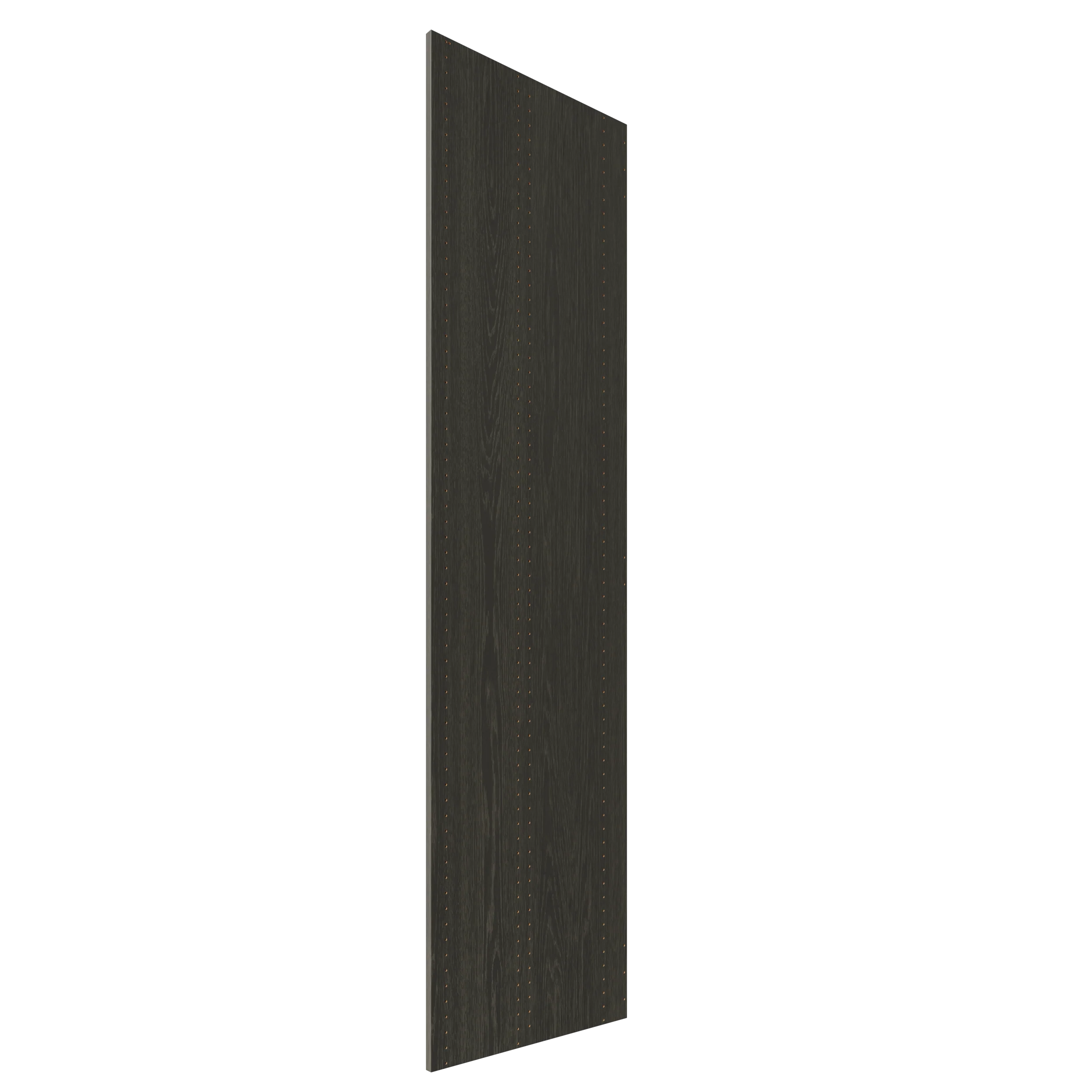 Alto Center Panel Pack - Image 6
