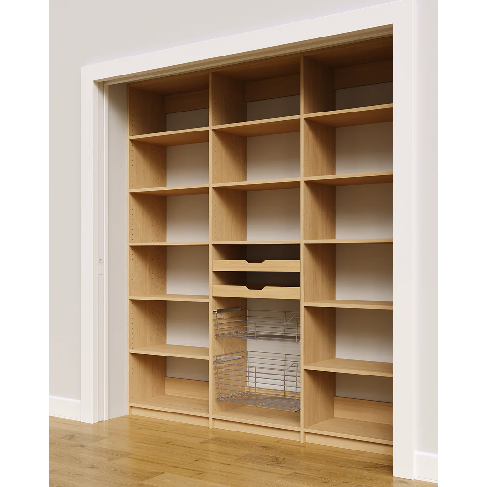 Alto Classic Pantry Kit - Image 100