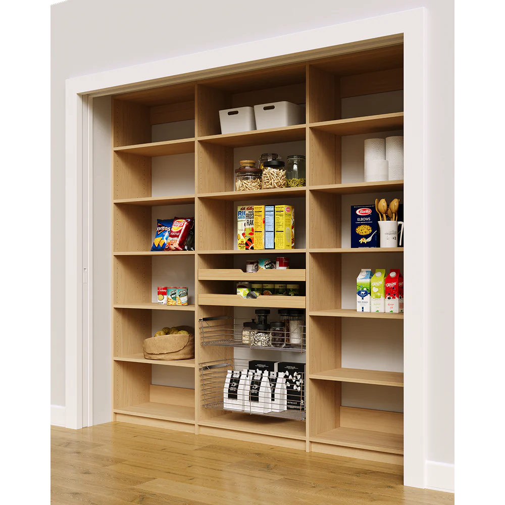 Alto Classic Pantry Kit - Image 114