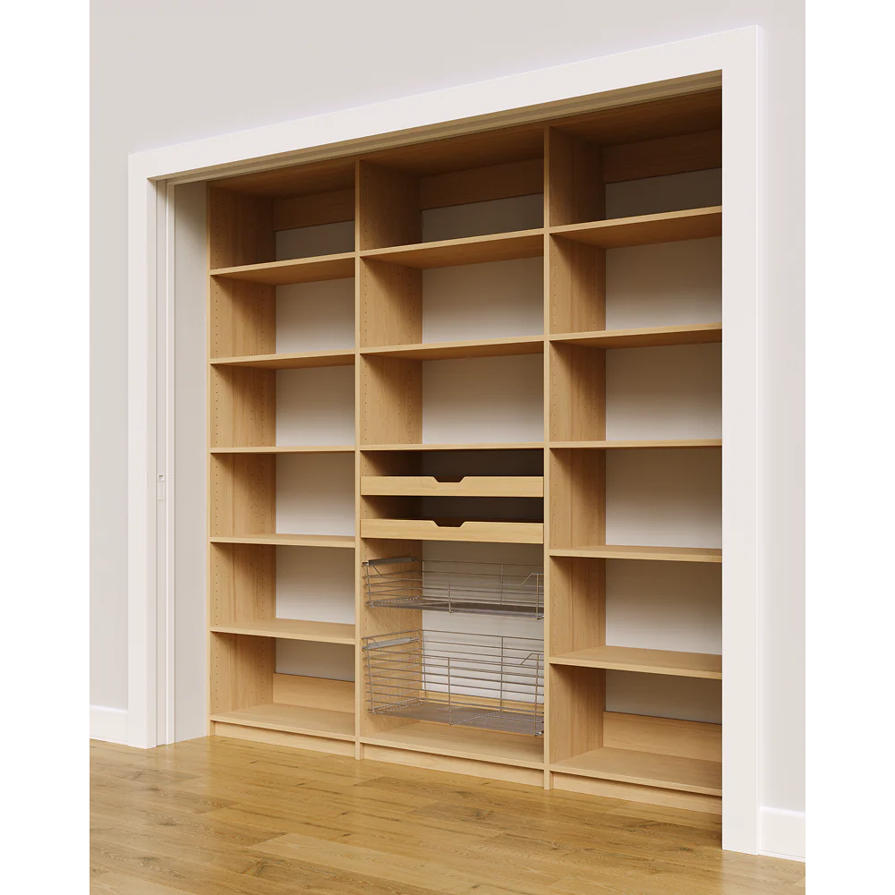 Alto Classic Pantry Kit - Image 120