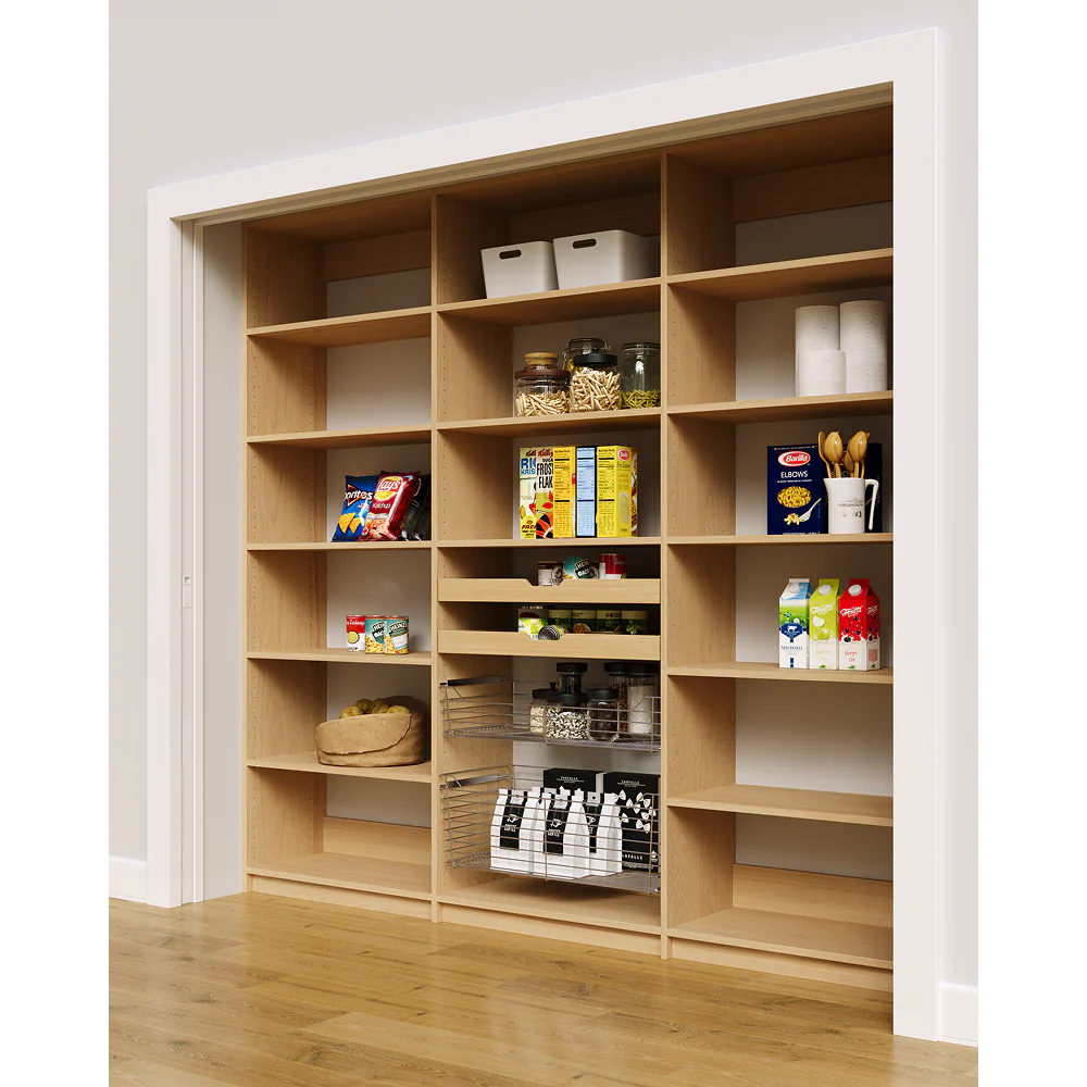 Alto Classic Pantry Kit - Image 124