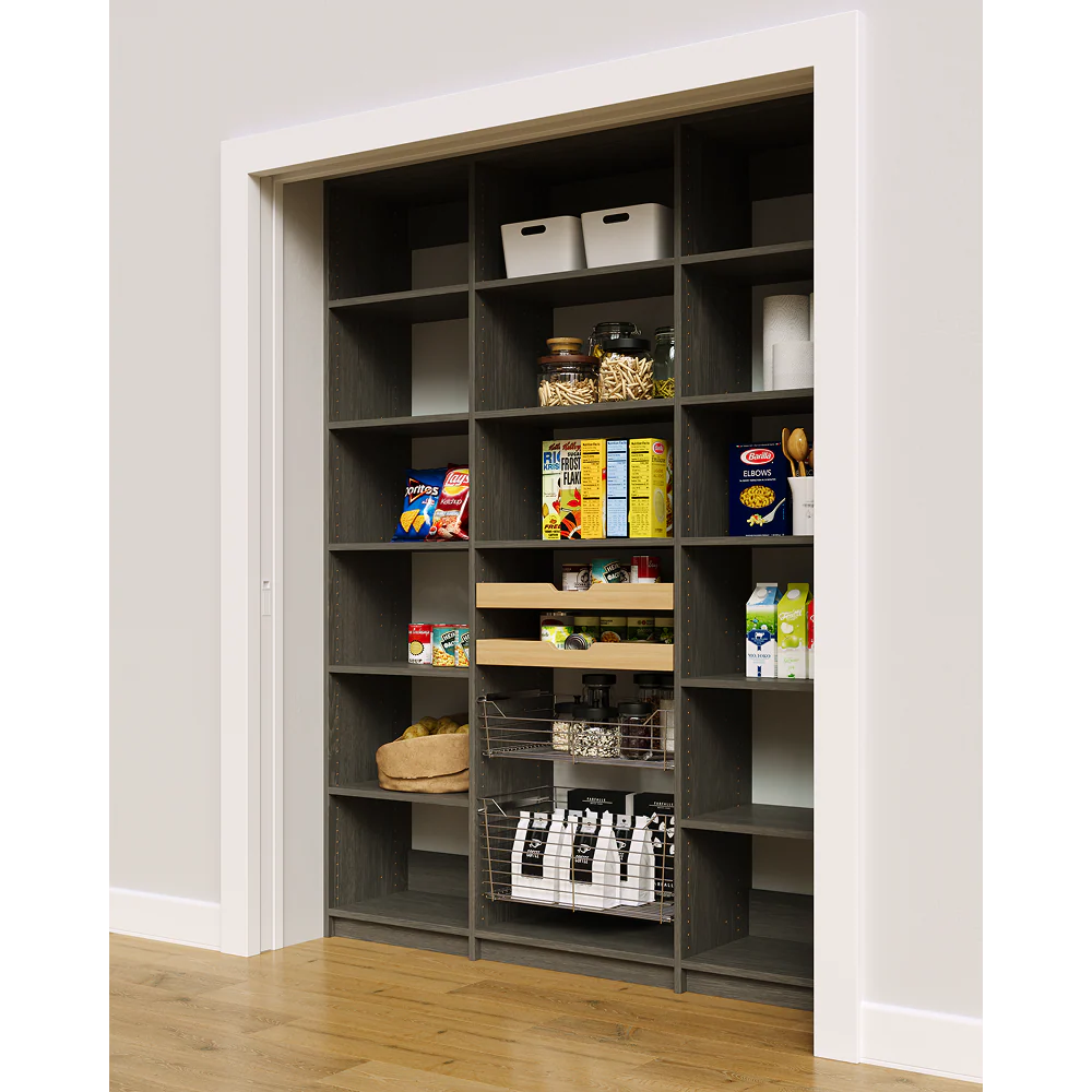 Alto Classic Pantry Kit - Image 134
