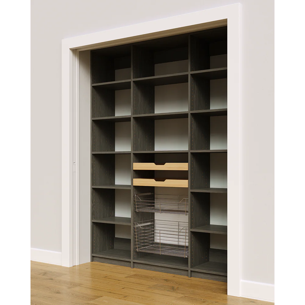 Alto Classic Pantry Kit - Image 135