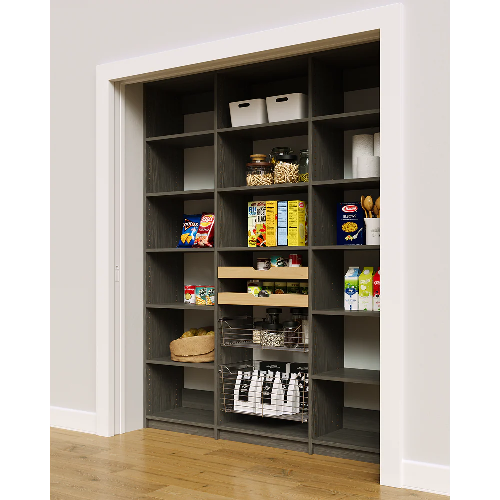 Alto Classic Pantry Kit - Image 139