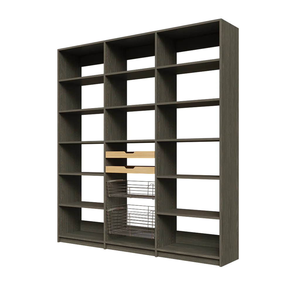 Alto Classic Pantry Kit - Image 152
