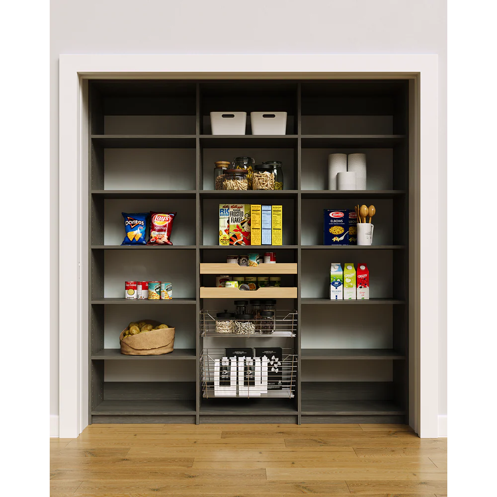 Alto Classic Pantry Kit - Image 153