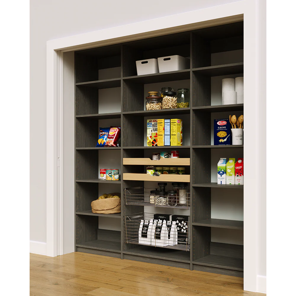 Alto Classic Pantry Kit - Image 159