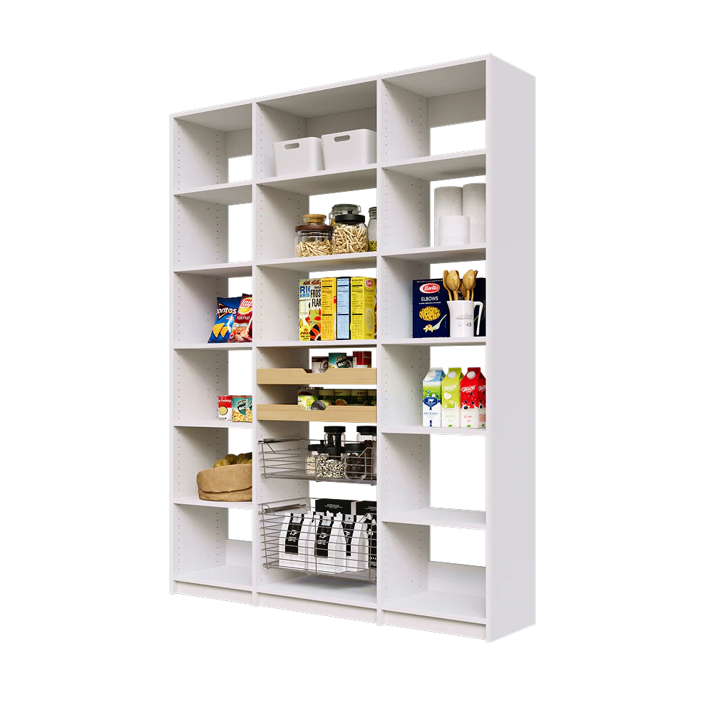 Alto Classic Pantry Kit - Image 16
