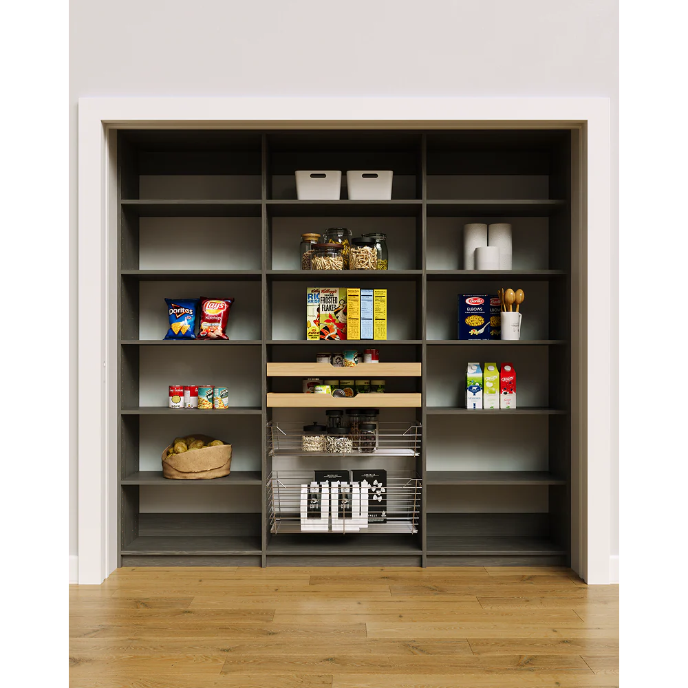 Alto Classic Pantry Kit - Image 168