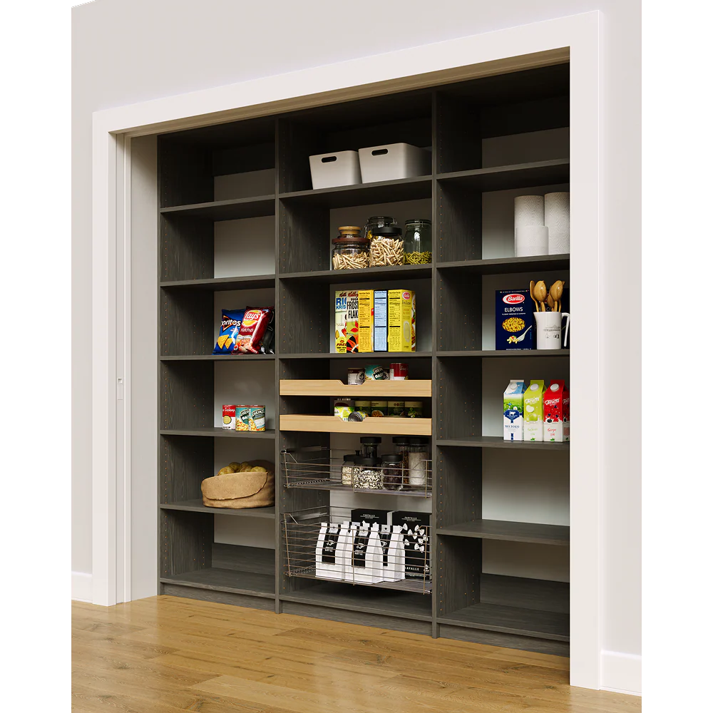 Alto Classic Pantry Kit - Image 169