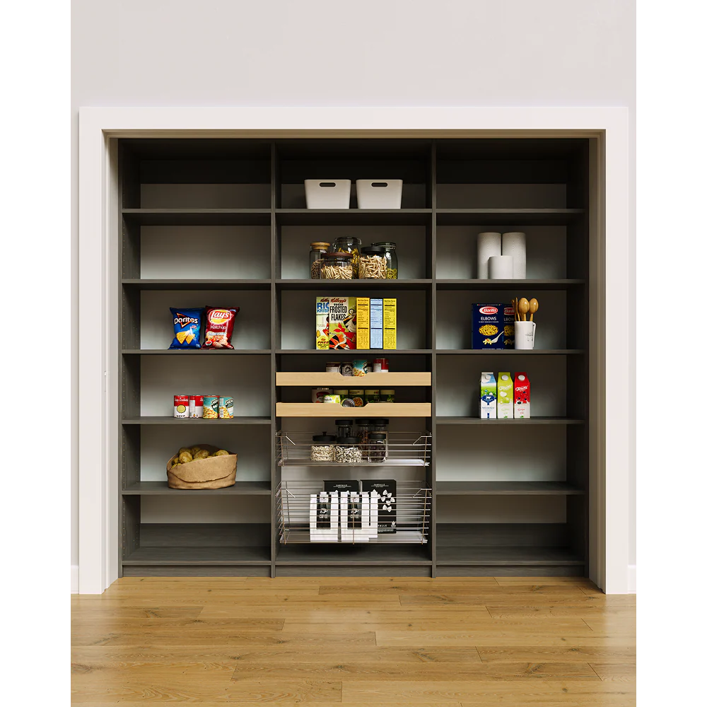 Alto Classic Pantry Kit - Image 173