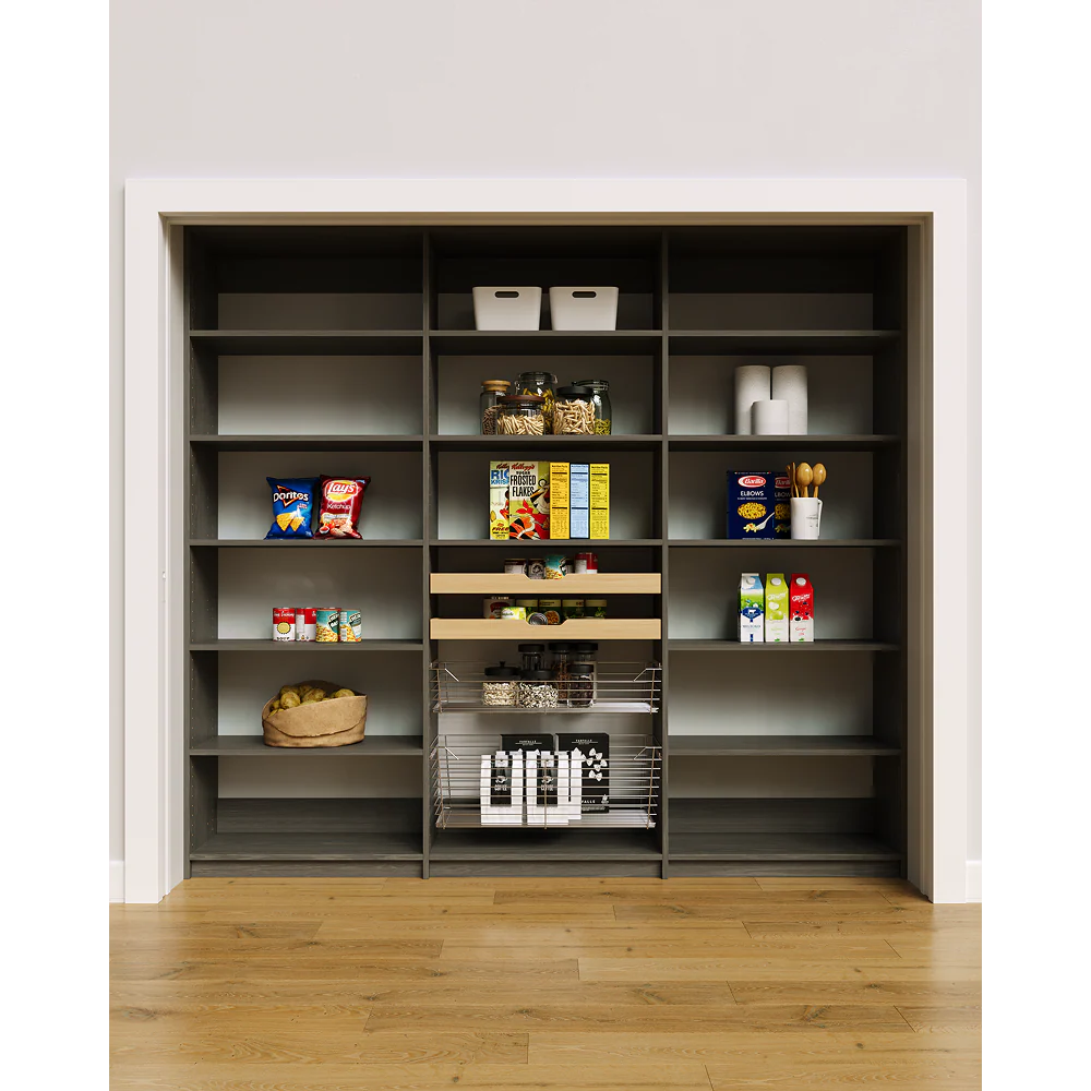 Alto Classic Pantry Kit - Image 178