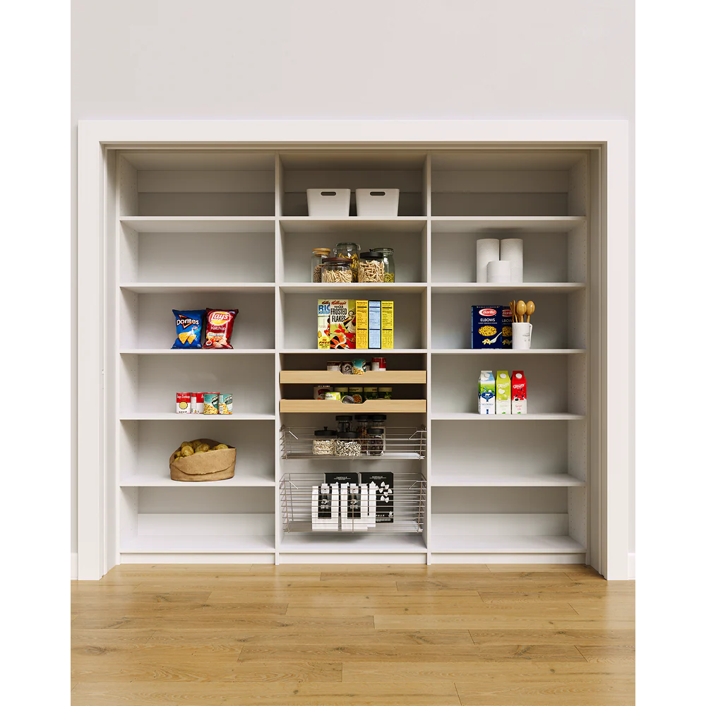 Alto Classic Pantry Kit - Image 183