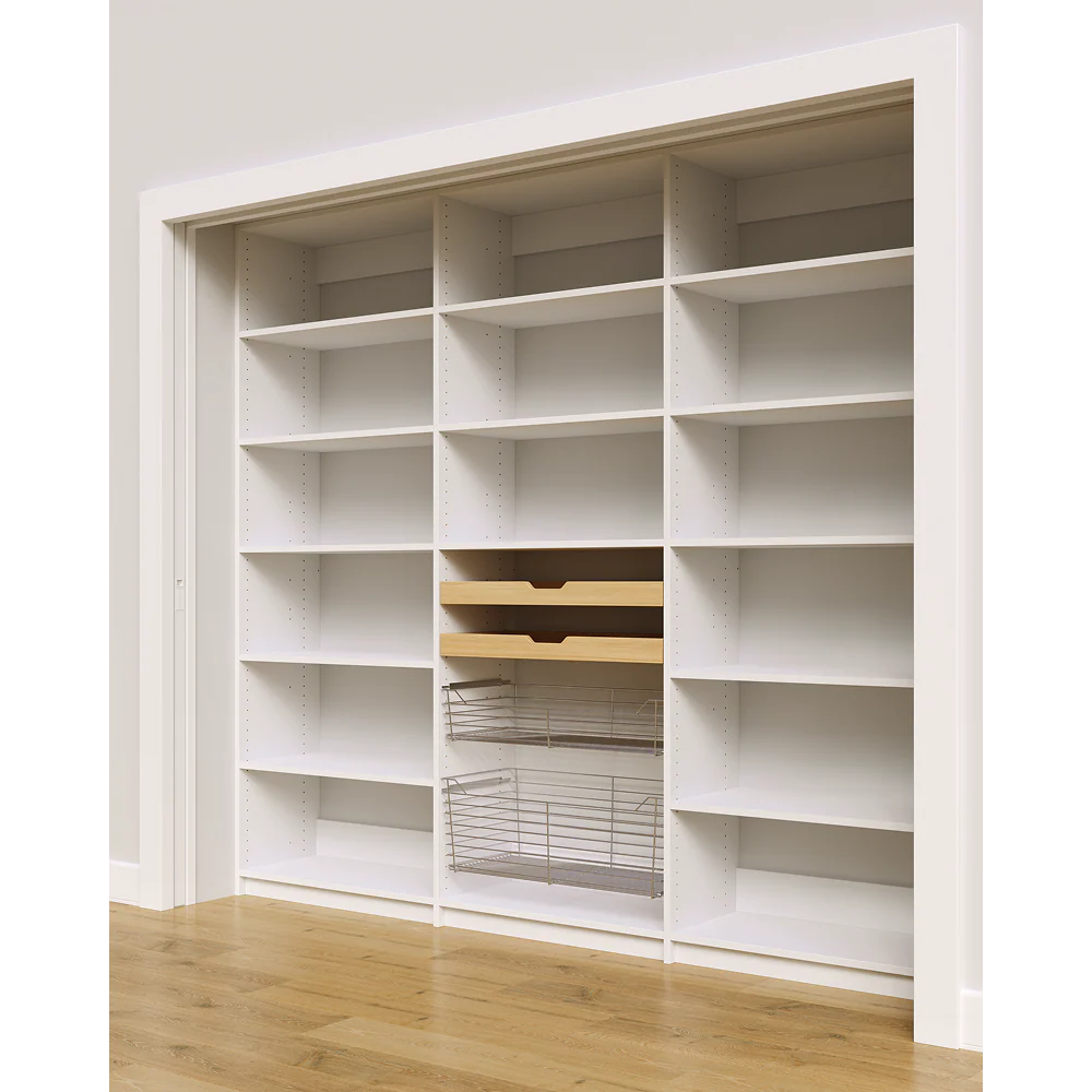 Alto Classic Pantry Kit - Image 185