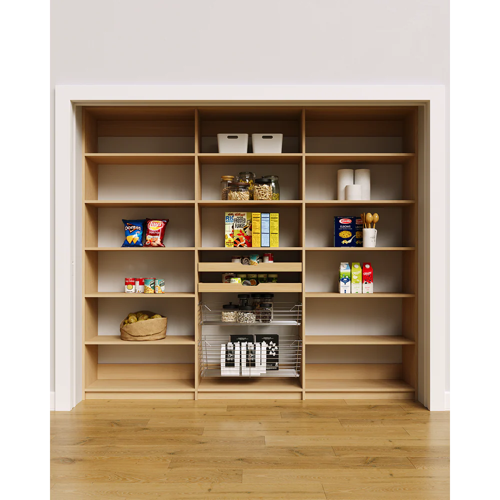 Alto Classic Pantry Kit - Image 188