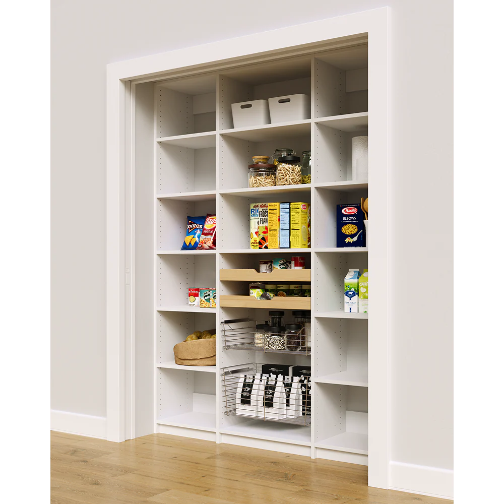 Alto Classic Pantry Kit - Image 19