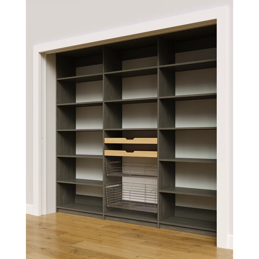 Alto Classic Pantry Kit - Image 195