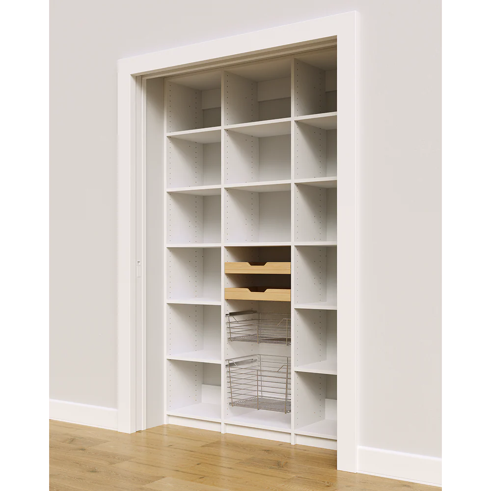 Alto Classic Pantry Kit - Image 200
