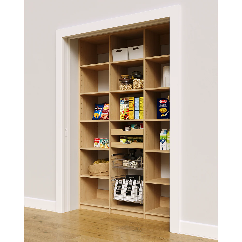 Alto Classic Pantry Kit - Image 214