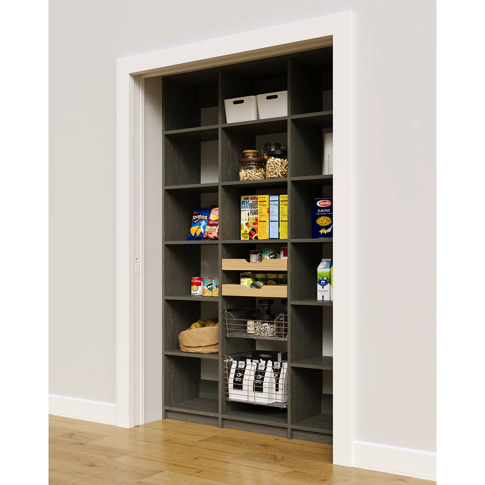 Alto Classic Pantry Kit - Image 219