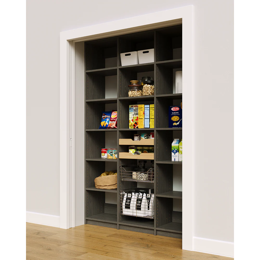 Alto Classic Pantry Kit - Image 224