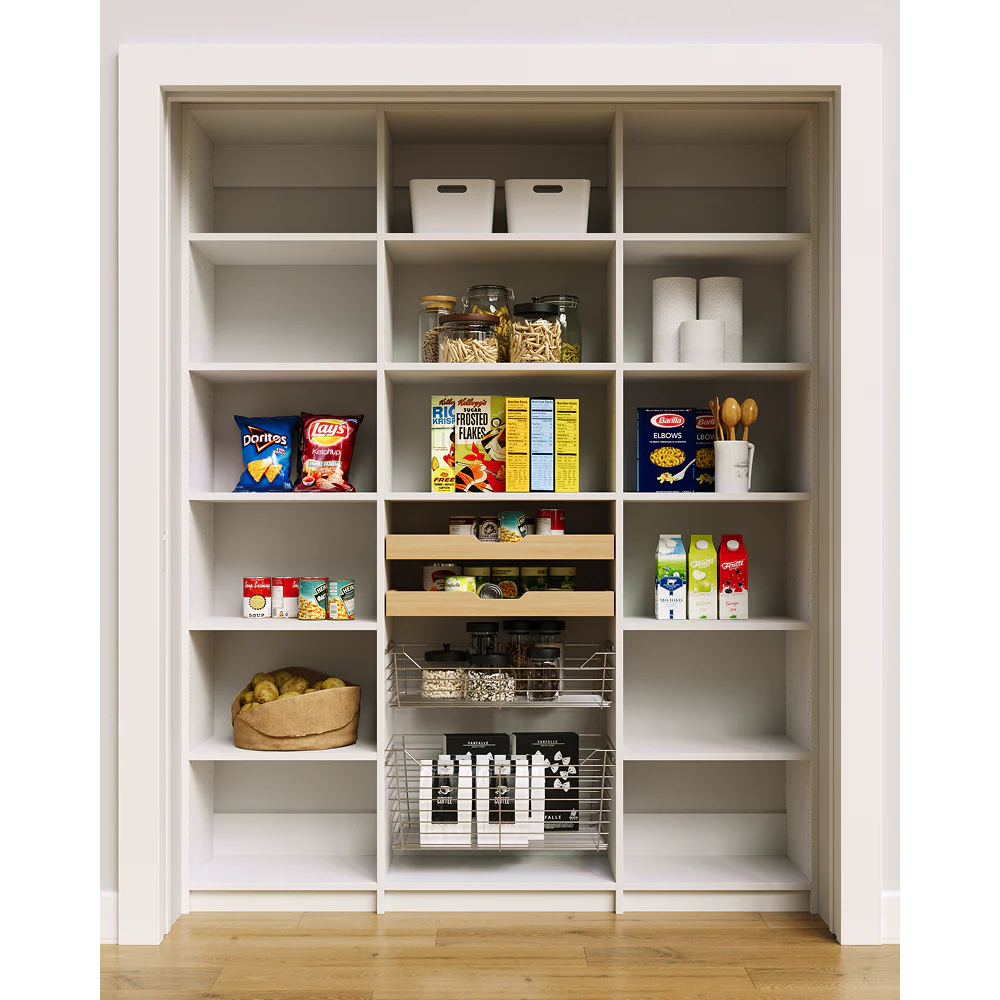 Alto Classic Pantry Kit - Image 23