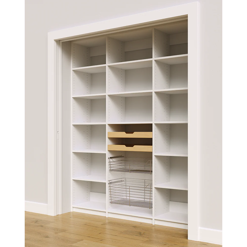 Alto Classic Pantry Kit - Image 30