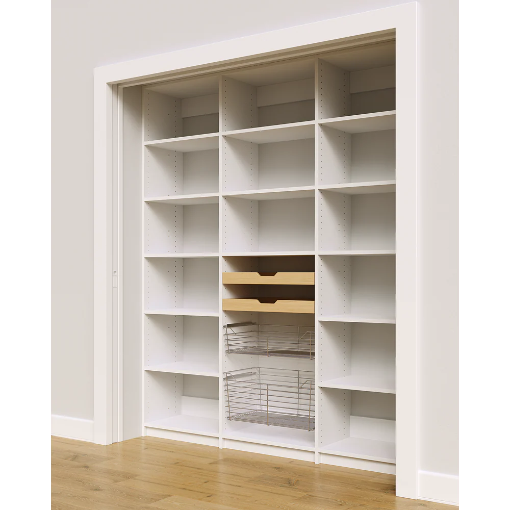 Alto Classic Pantry Kit - Image 35