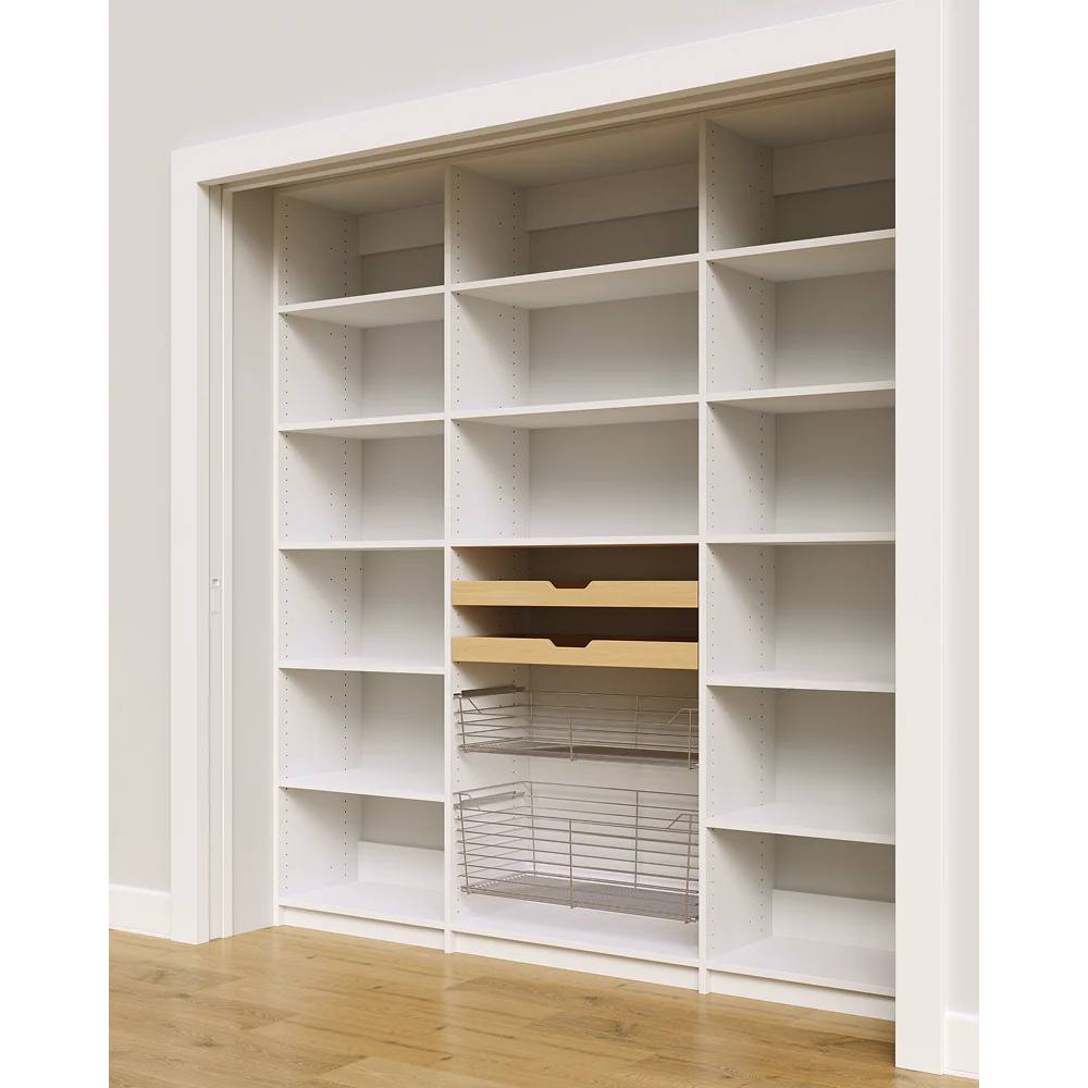 Alto Classic Pantry Kit - Image 50